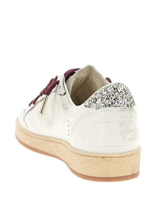  GOLDEN GOOSE DELUXE BRAND | GWF00117 F00806812382